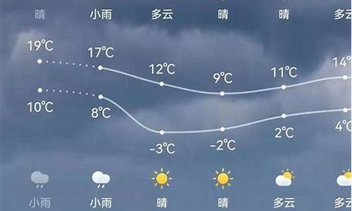 浦江天气预报40天查询结果_浦江天气