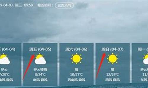 岳西天气预报_岳西天气预报当地15天查询