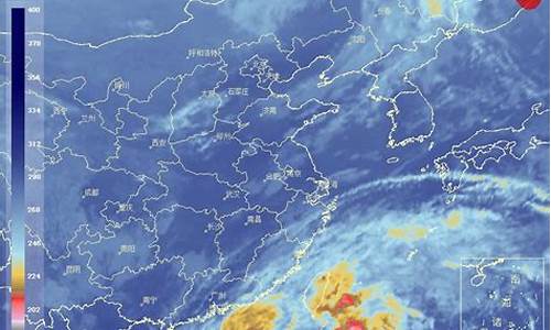 徐州一周天气情况_徐州一周天气预报实时查询最新消息最新