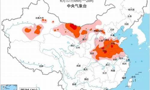 淄博天气预报一周7天n_淄博天气预报一周七天