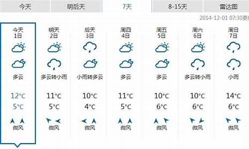 湖北恩施天气三十天_恩施30天天气查询