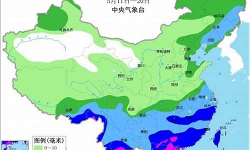 5月中旬青岛天气情况_5月中旬青岛天气