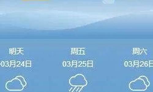 林州天气预报40天准确_林州天气预报未来60天