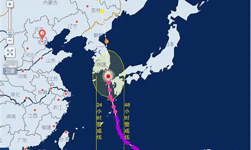 未来10天台风预测最新_未来10天台风预测