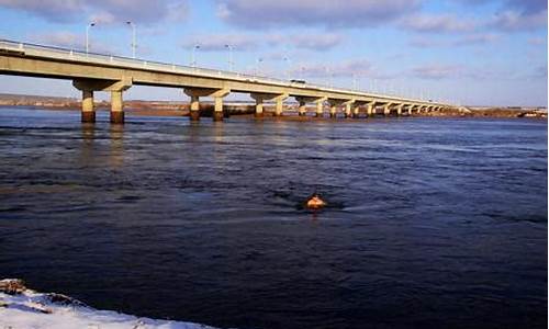 莫旗天气预报天气预报_莫旗天气预报一周7天详情