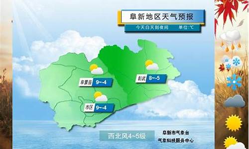 阜新天气预报15天查询中国天气网_阜新一周天气预报30天详情情况表