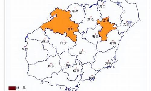 海南岛天气预报一周7天_海南岛天气预报一周天气