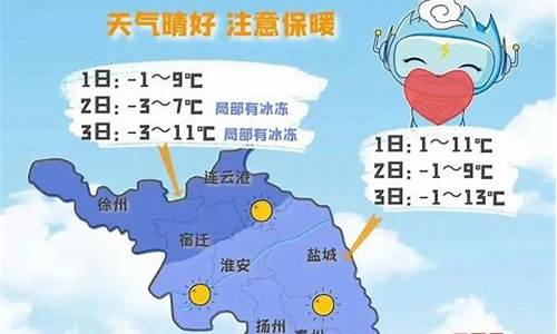 兴化地区天气预报_兴化天气预报一周天气查询最新消息表