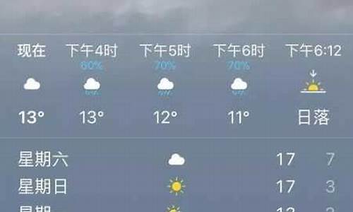 围场天气预报最新_围场天气预报最新15天