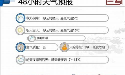 兰考天气30天_兰考天气15天预报