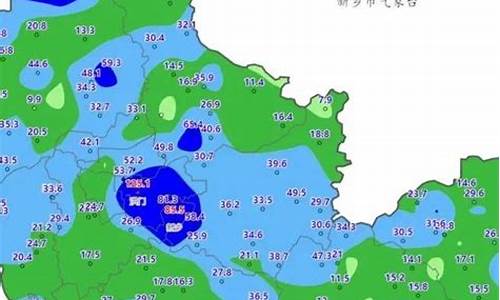 礼泉天气预报15天天气预报_礼泉天气预报15天天气预报最新