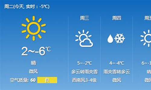 吉林市一周天气15天_吉林市天气预报30天查询结果