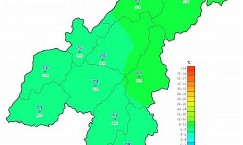 山东德州平原天气_山东德州平原天气预报今天