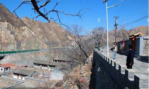 繁峙天气_繁峙天气预报实时24小时