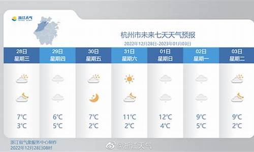 江山市天气预报_江山市天气预报查询十五天