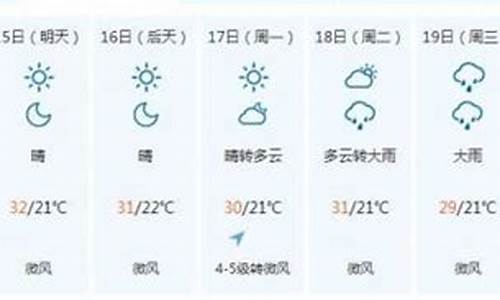 永吉天气预报_永吉天气预报40天查询