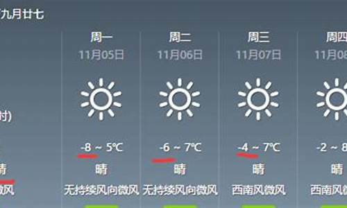 四平市 天气预报_四平市天气预报30天四平天气预报