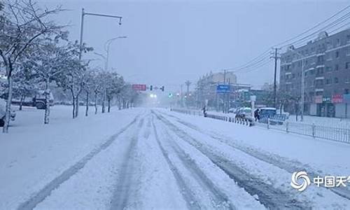 通辽天气预报查询_通辽市天气预报