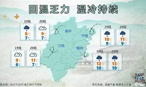 漳州长泰天气预报_漳州长泰天气预报一周7天