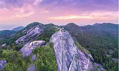 玉苍山天气预报_玉苍山天气预报今天