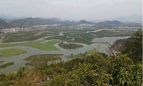 桃江县明天的天气_桃江天气预报30天查询结果