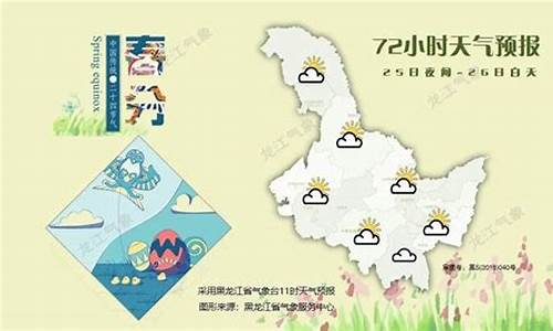 黑河一周天气预报15天_黑河一周天气情况如何了