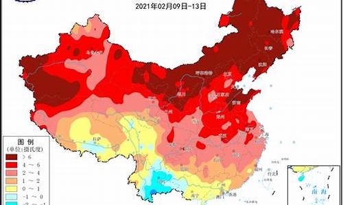 广西一年四季气温情况_广西天气一年四季怎么样