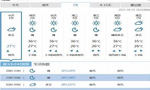 马鞍山天气30天预报查询最新_马鞍山天气30天预报