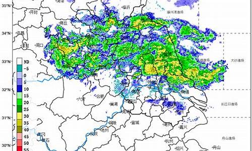 苏州吴江最新天气预报15天_苏州吴江最新天气预报