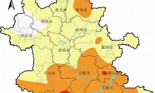 临泉天气预报15天30天天气预报15天查询_临泉十五天气预报15天