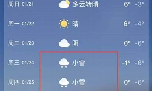 河南登封天气预报30天_河南登封天气预报7天查询