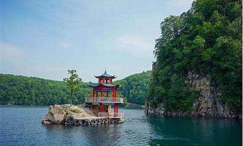 辉南三角龙湾天气预报_辉南三角龙湾天气预报一周七天