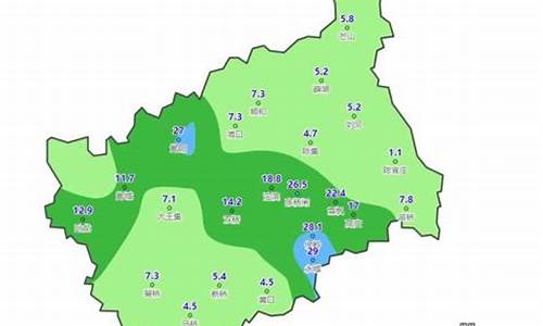 永城一周天气预报30天准确最新查询_永城最新天气预报30 天