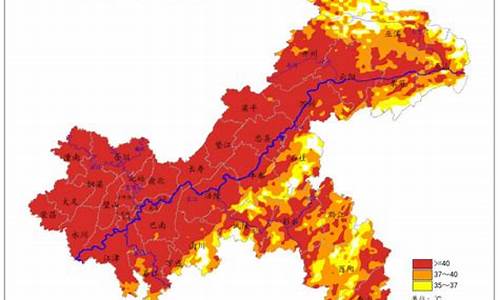 重庆潼南天气预报30天准确_重庆潼南天气预报