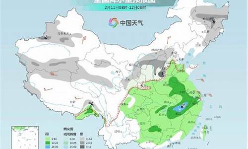 潍坊天气预报15天气天_潍坊天气预报15天查询一周