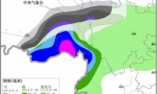 西藏天气预报30天准确 一个月_西藏天气预报查询