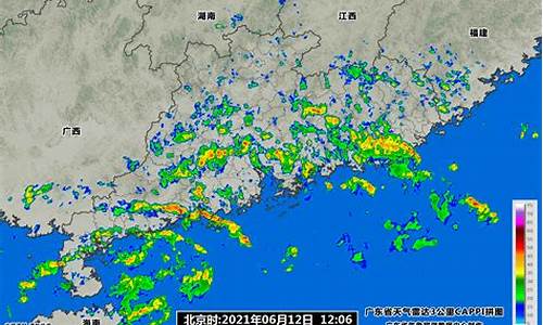 广东中山天气预报15天查询(半个月)_广东中山天气预报15天