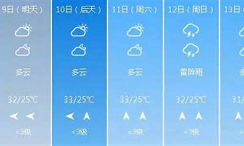 泊头天气预报24小时_泊头天气预报24小时查询