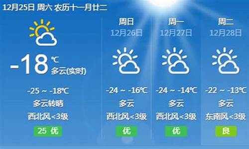 齐齐哈尔市40天天气预报查询_齐齐哈尔40天天气预报