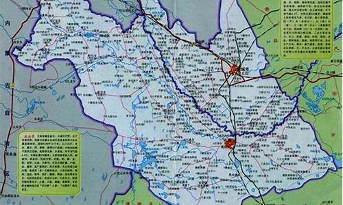 吉林洮南天气预报15天查询结果_吉林洮南天气预报15天查询