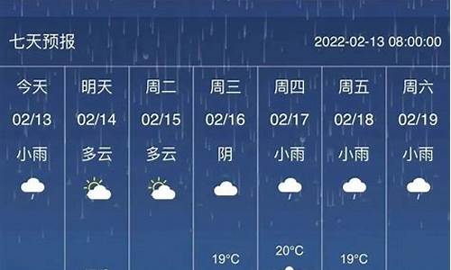 北流天气预报_北流天气预报15天