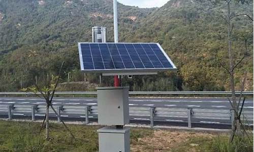 南郑天气预报_南郑天气预报天气