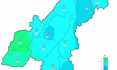 德州一周天气预报七天准确最新查询结果_德州一周天气预报七天准确最新查询结果