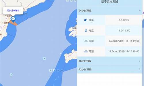 抚宁天气预报查询40天_抚宁天气预报查询