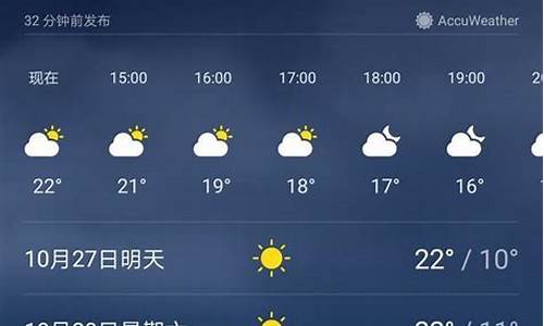 南京一周天气预报15天准确率多少啊_南京一周的天气预报15天