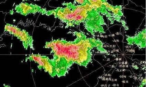 营口海洋天气预报最新消息查询_营口海洋天气预报