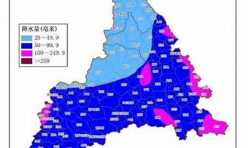 西双版纳一周天气预报七天_西双版纳天气7天,10天天气