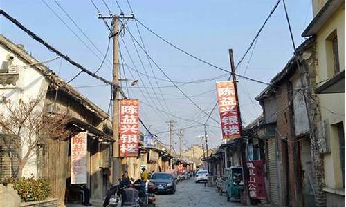 濉溪一周天气查询今天气温_淮北市濉溪县天气预报今天