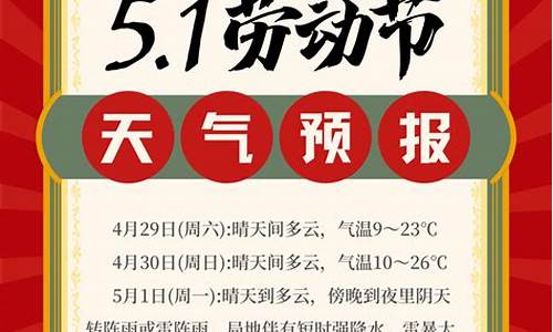 栾川县天气预报15天查询结果_栾川县天气预报15天