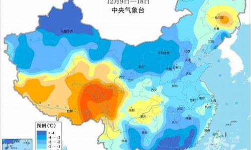 杭州气象实时预报_杭州气象预报1一10天